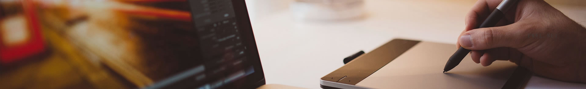 石家莊APP開發(fā),石家莊APP開發(fā)公司,石家莊APP制作