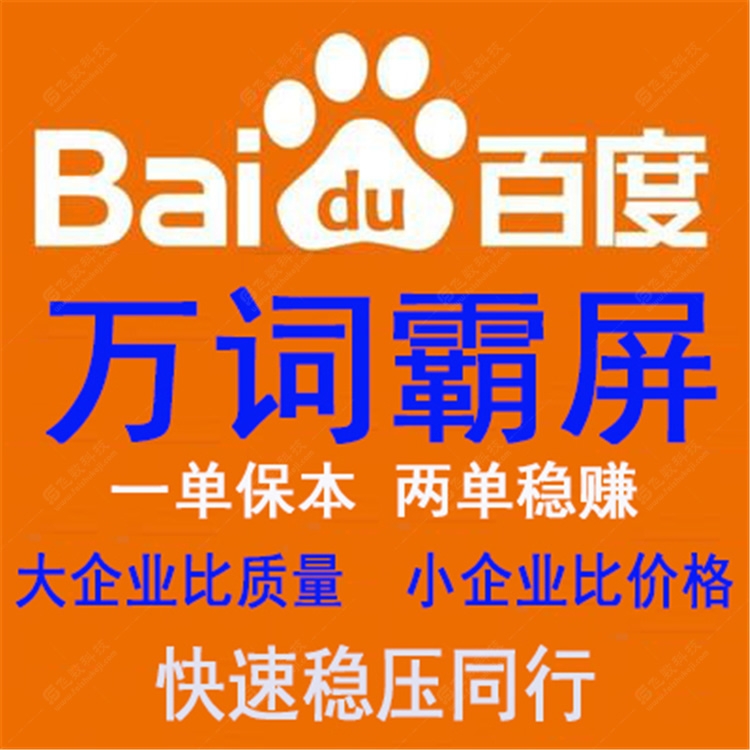 石家莊SEO優(yōu)化公司