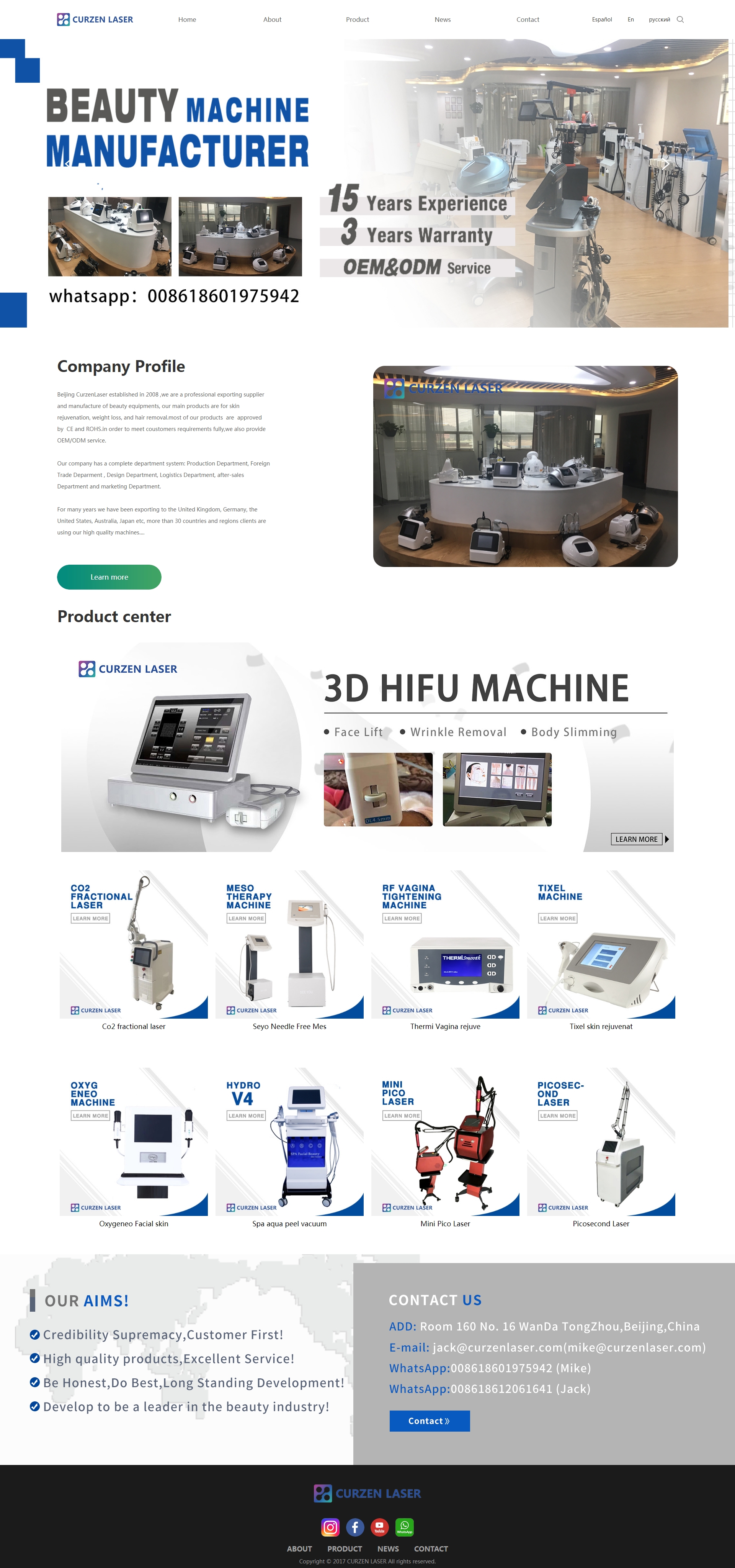 1610871336696900.jpg (外貿)X 34 Beijing curzenlaser Technology Co., Ltd(英文).jpg