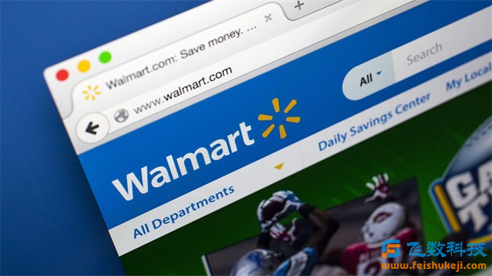 石家莊網站建設