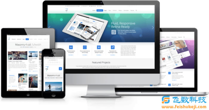 石家莊網(wǎng)站建設(shè) 石家莊網(wǎng)站建設(shè)