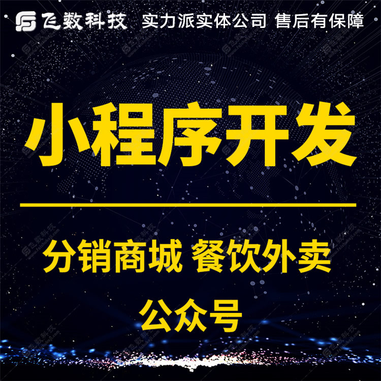 正定靠譜APP開發(fā)公司哪家好