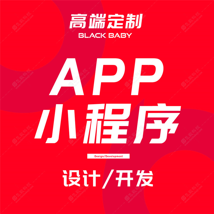 趙縣靠譜系統(tǒng)開(kāi)發(fā)公司哪家好